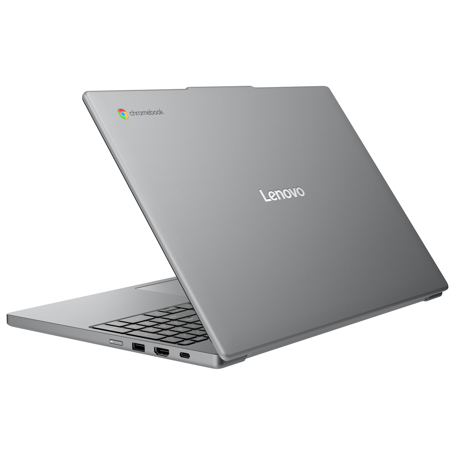 Lenovo Chromebook m 15.3
