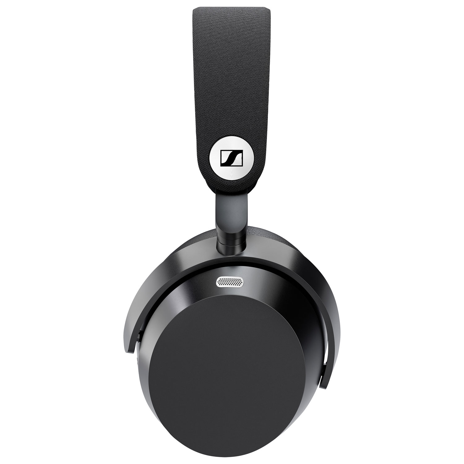 Sennheiser Momentum 5 Over-Ear Noise Cancelling Bluetooth