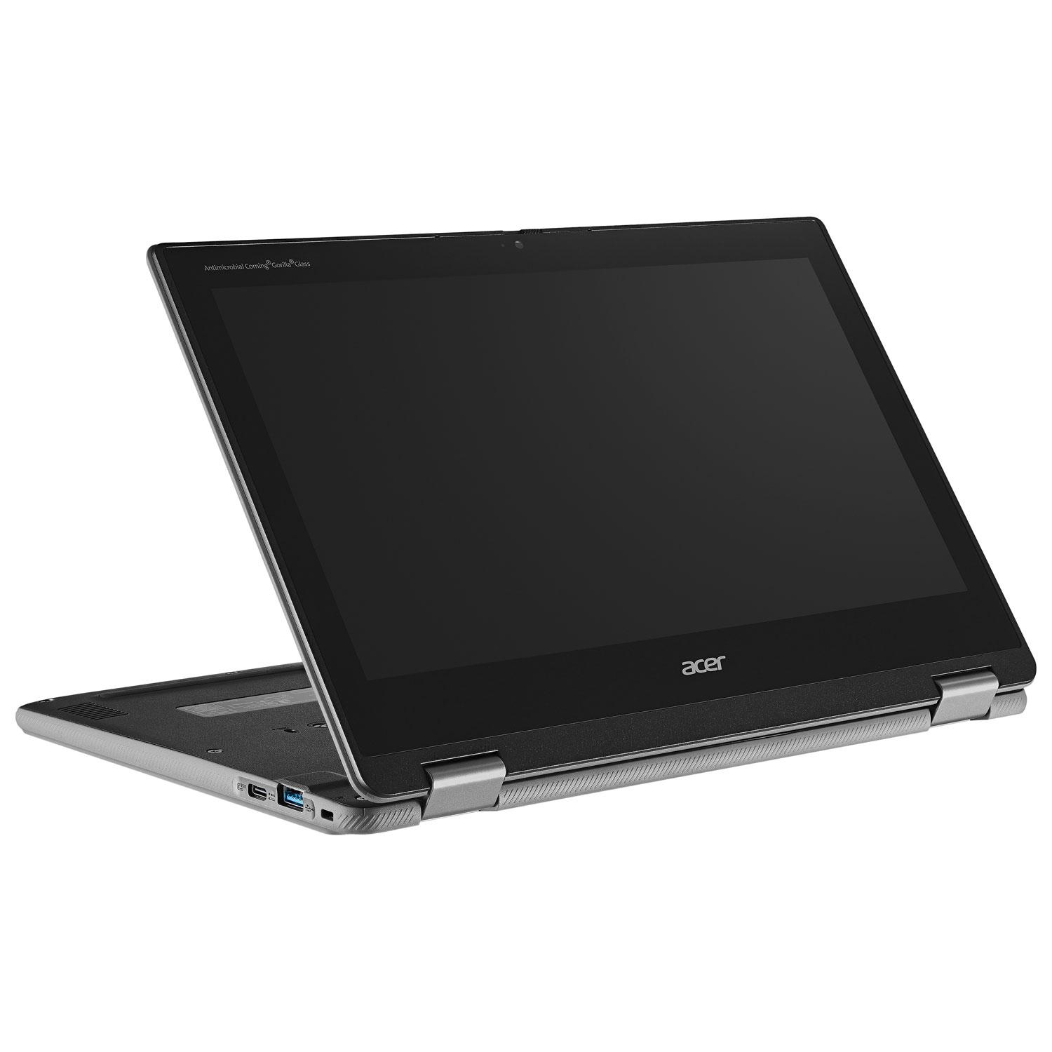 Acer Chromebook Spin R725T 11.6