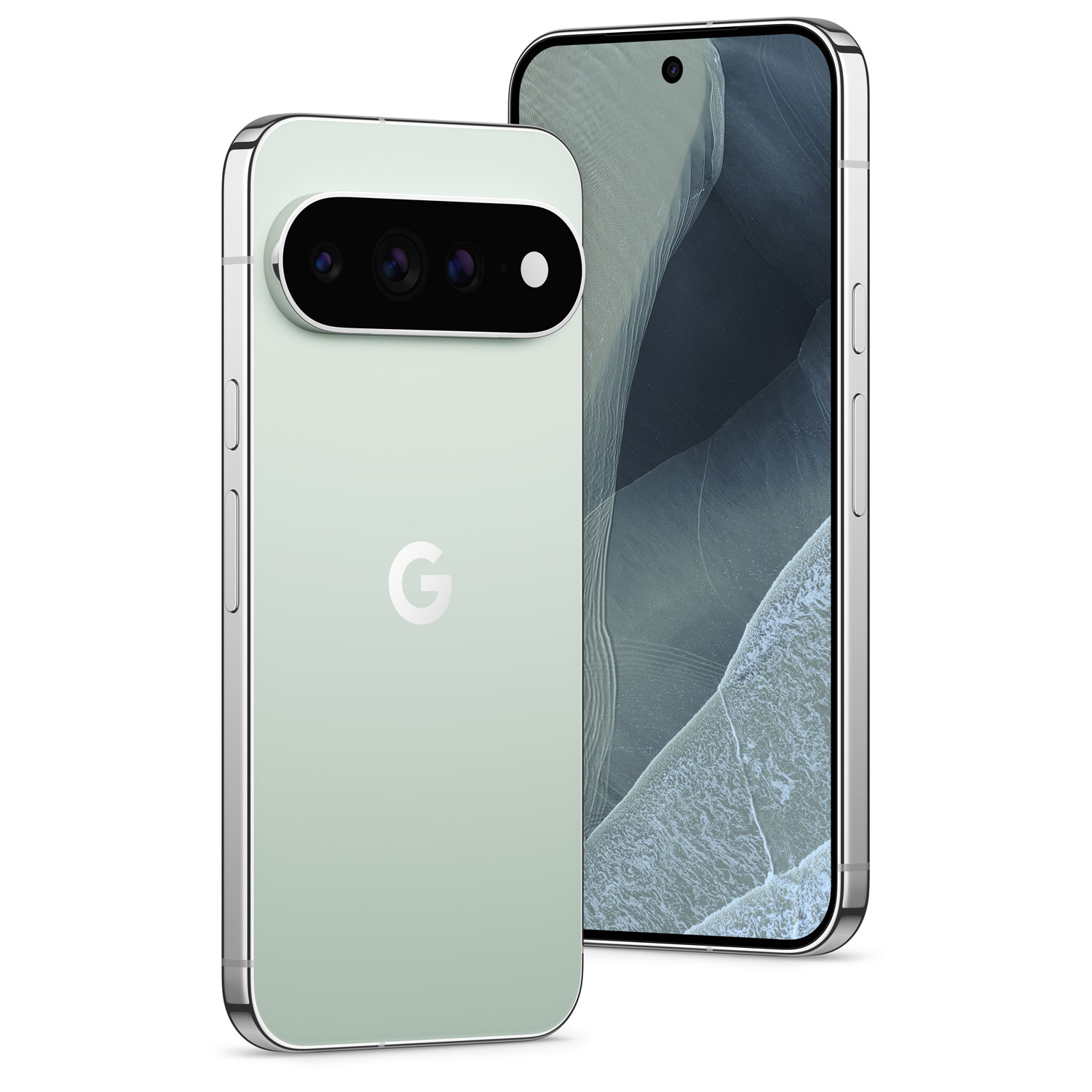 Google Pixel 11 Pro XL 本体 256GB Fog Google Pixel 11 Pro XL 256GB - Fog - Unlocked | Best Buy Canada