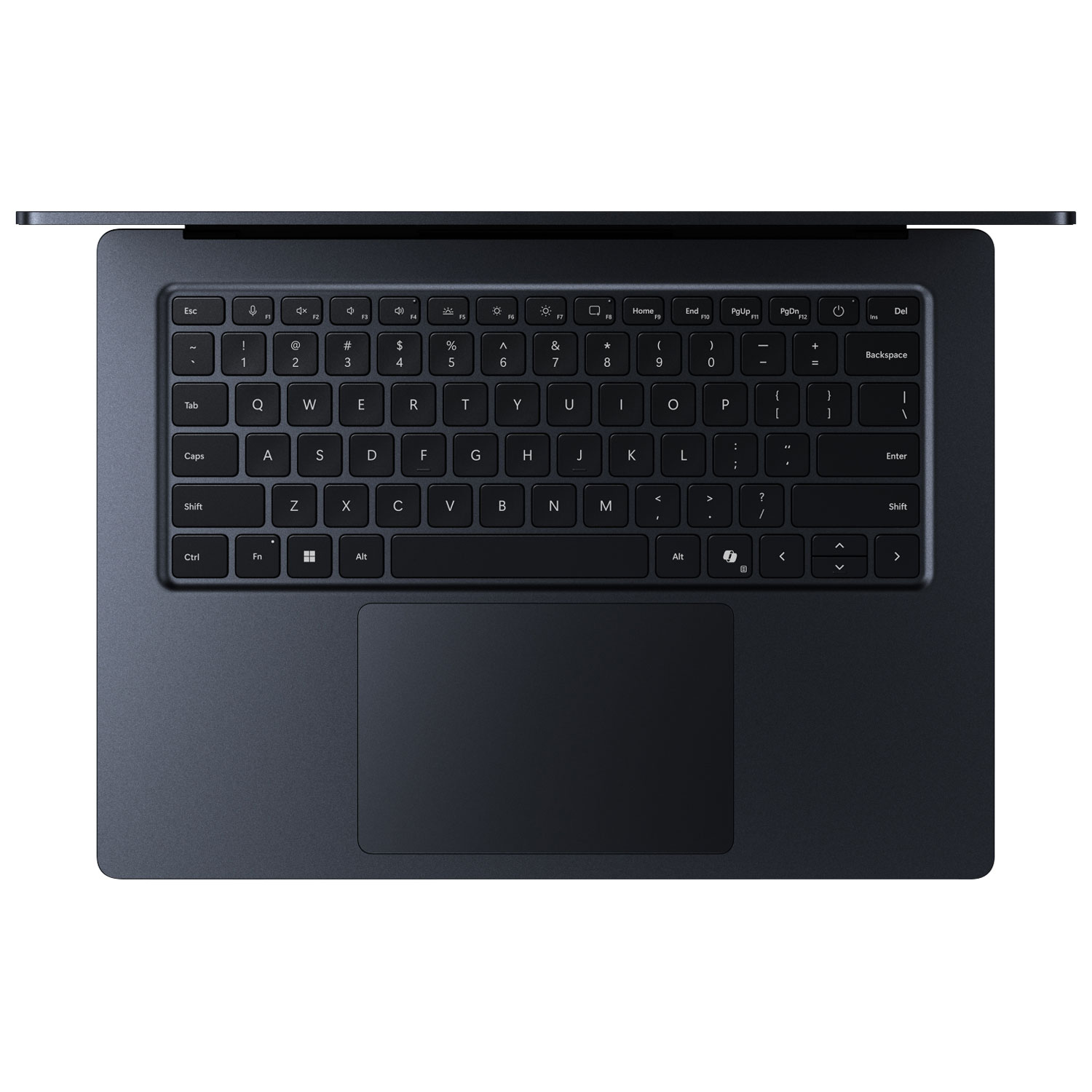 Microsoft Surface Laptop Ultra 15