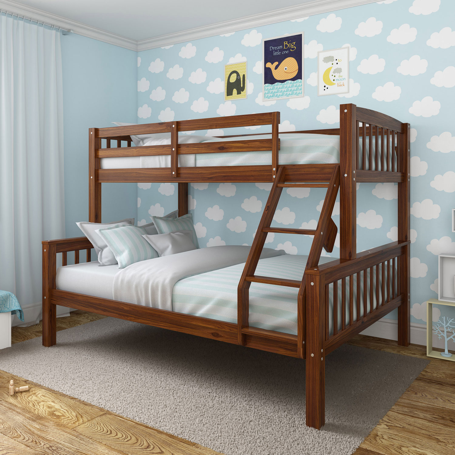 Baby Furniture Dressers: 12+ Baby Bedroom Furniture Images