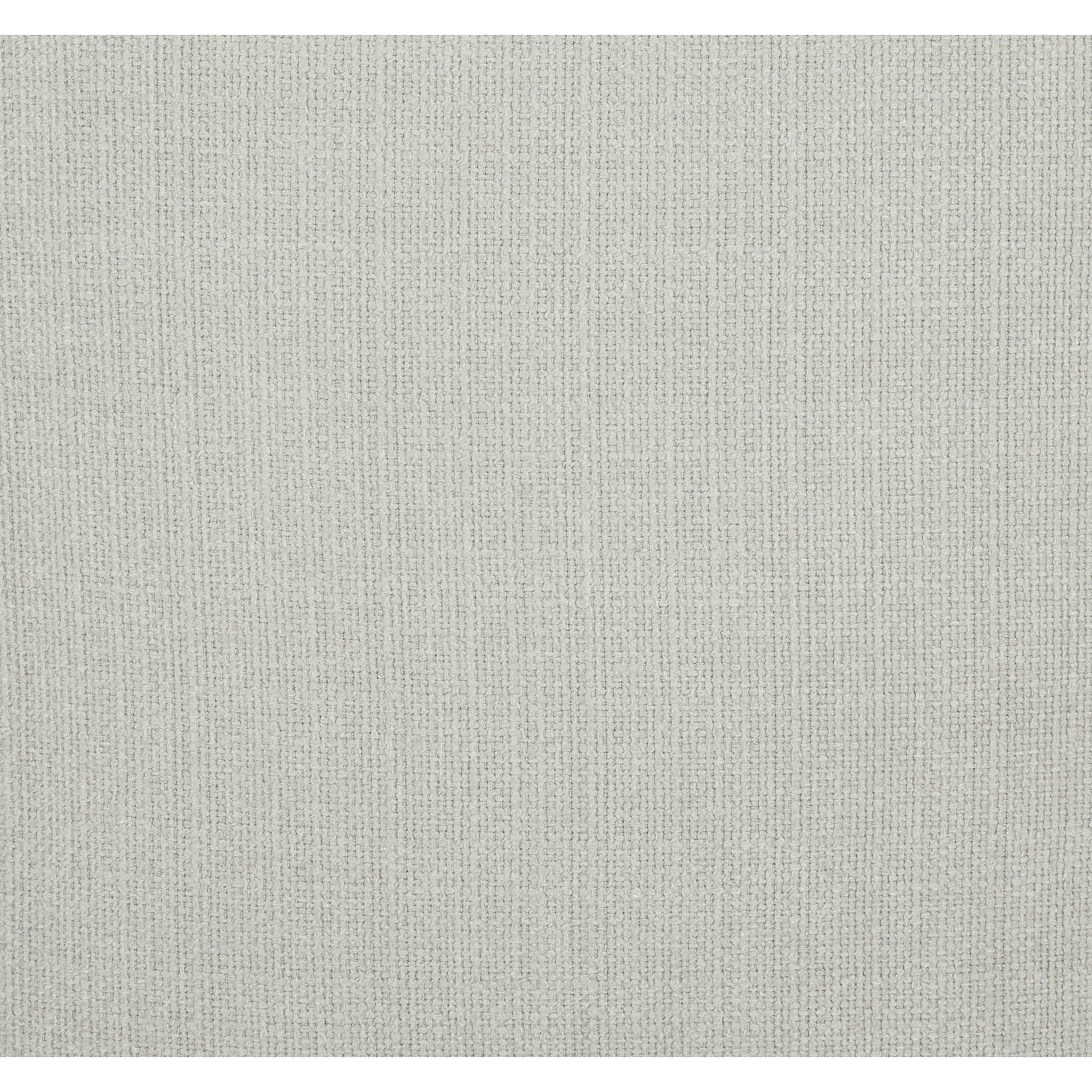 Sofas modulaires 4 pièces en polyester transitionnel Billie - Gris pâle