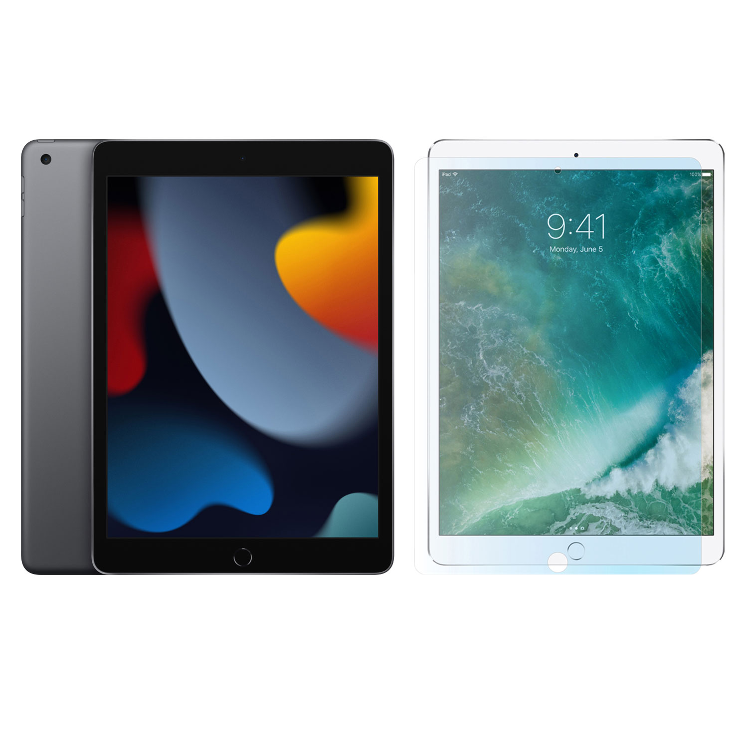 オンライン限定商品】 その他 APPLE iPad IPAD WI-FI 64G 2012/11 WH 