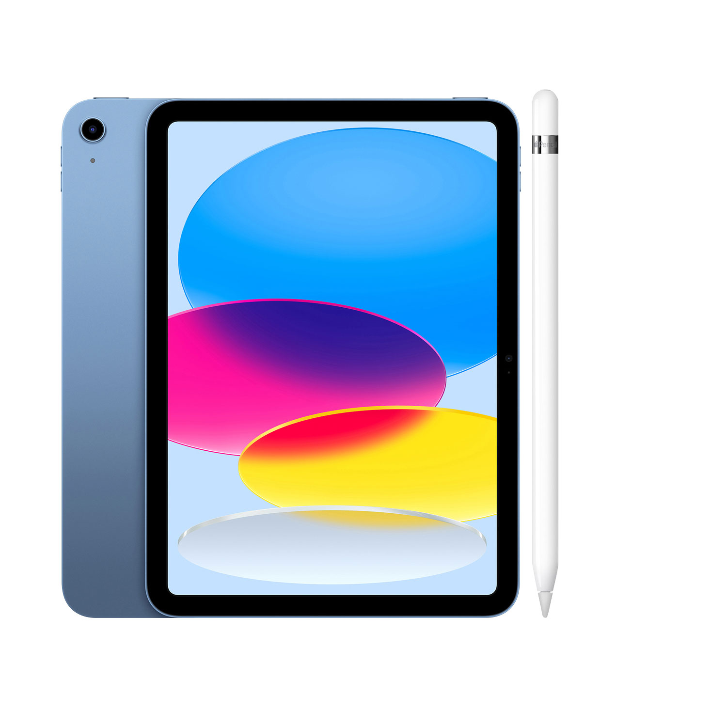 小物などお買い得な福袋 iPad 256G 10世代 iPad本体 - bestcheerstone.com