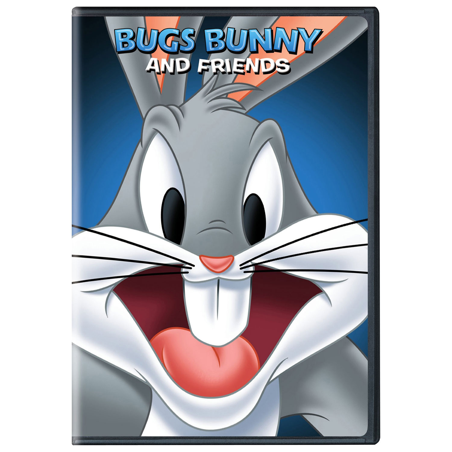 buster bunny best friends ever