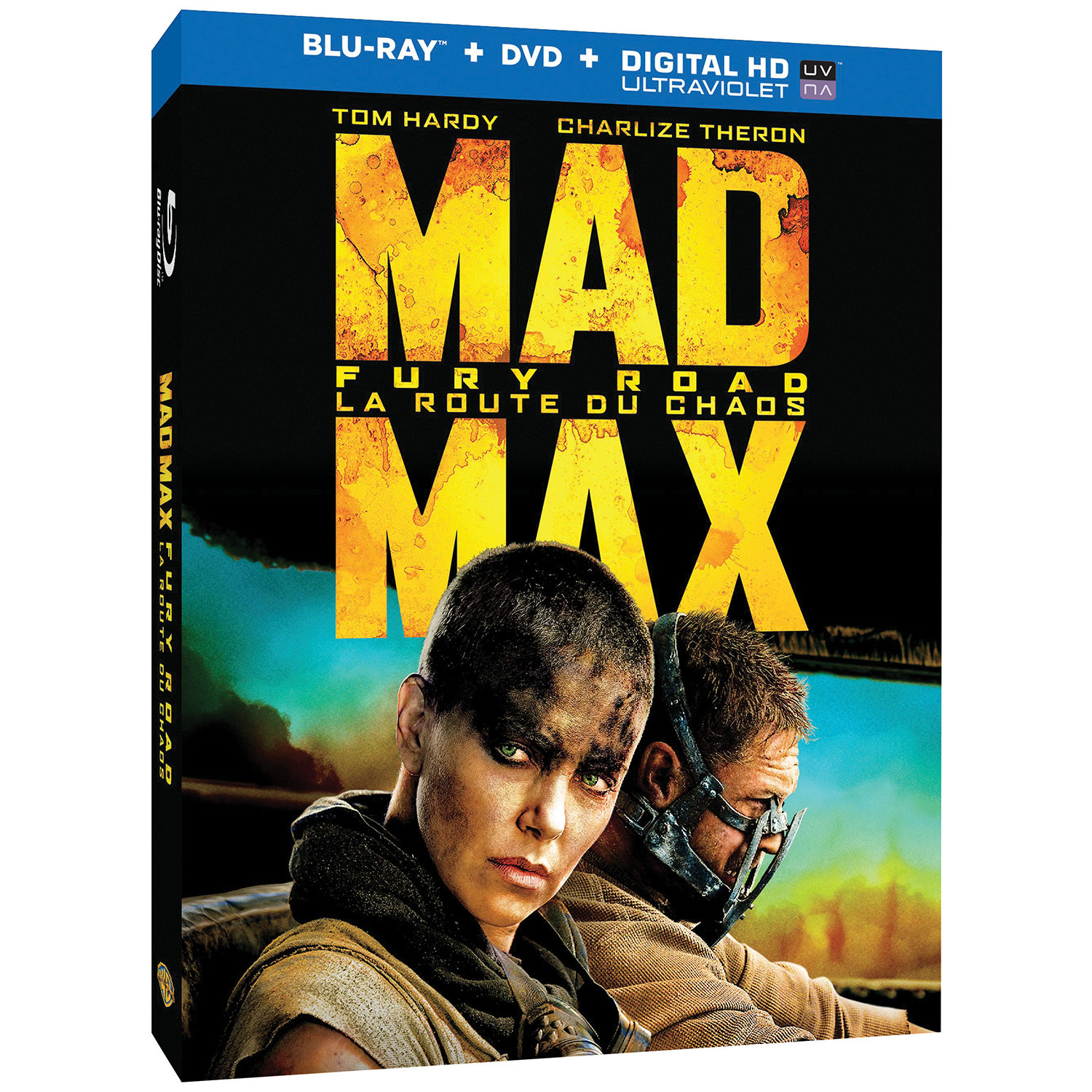 mad max fury road 4k review brass