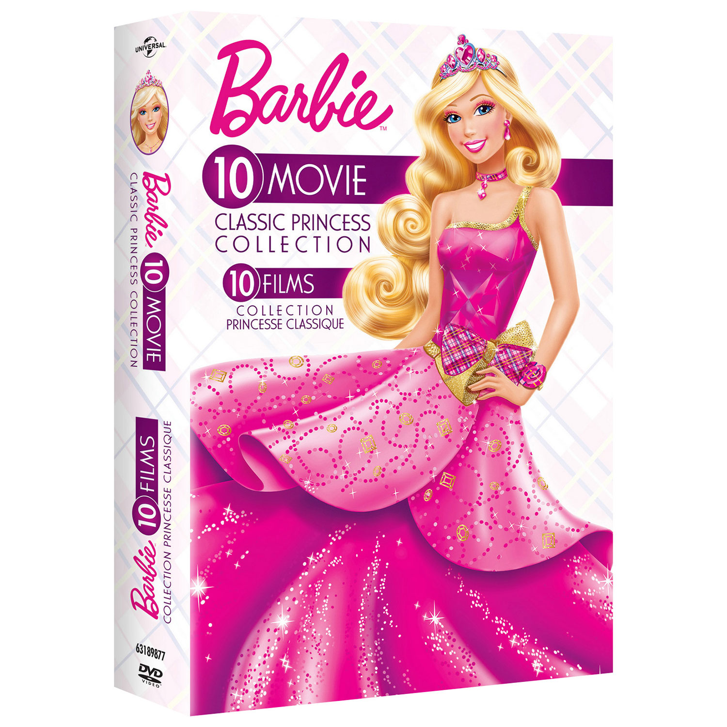 Barbie Movie Where to Buy it at the Best Price in Canada? Barbie Movie Where to Buy it at the Best Price in Canada?