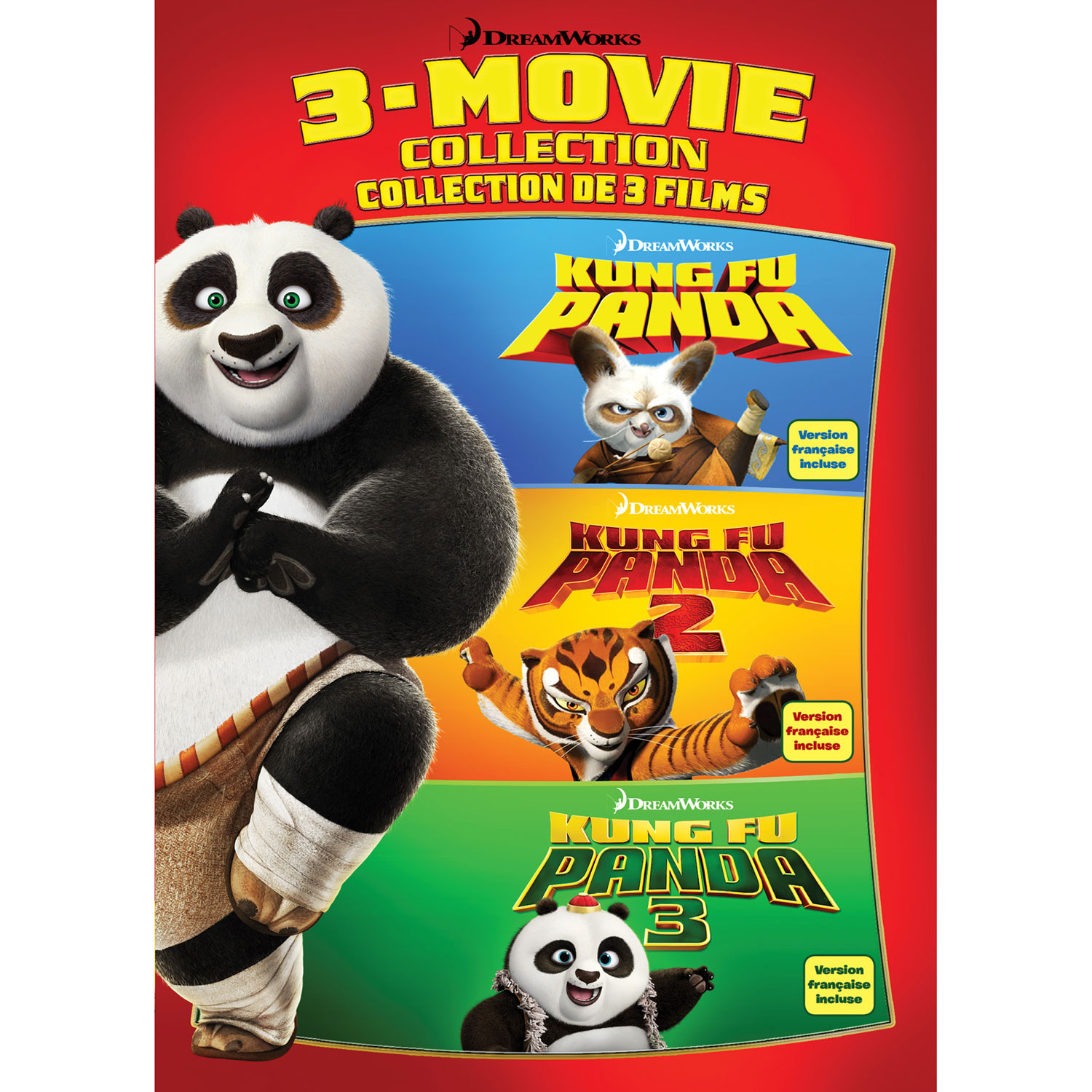 kung fu panda 3 full movie watch online free