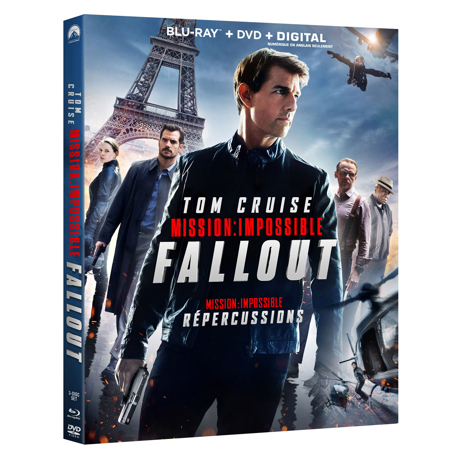 mission impossible fallout subtitles english link