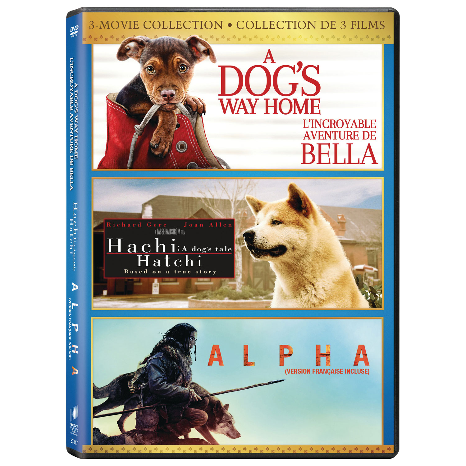 alpha dog movie true story
