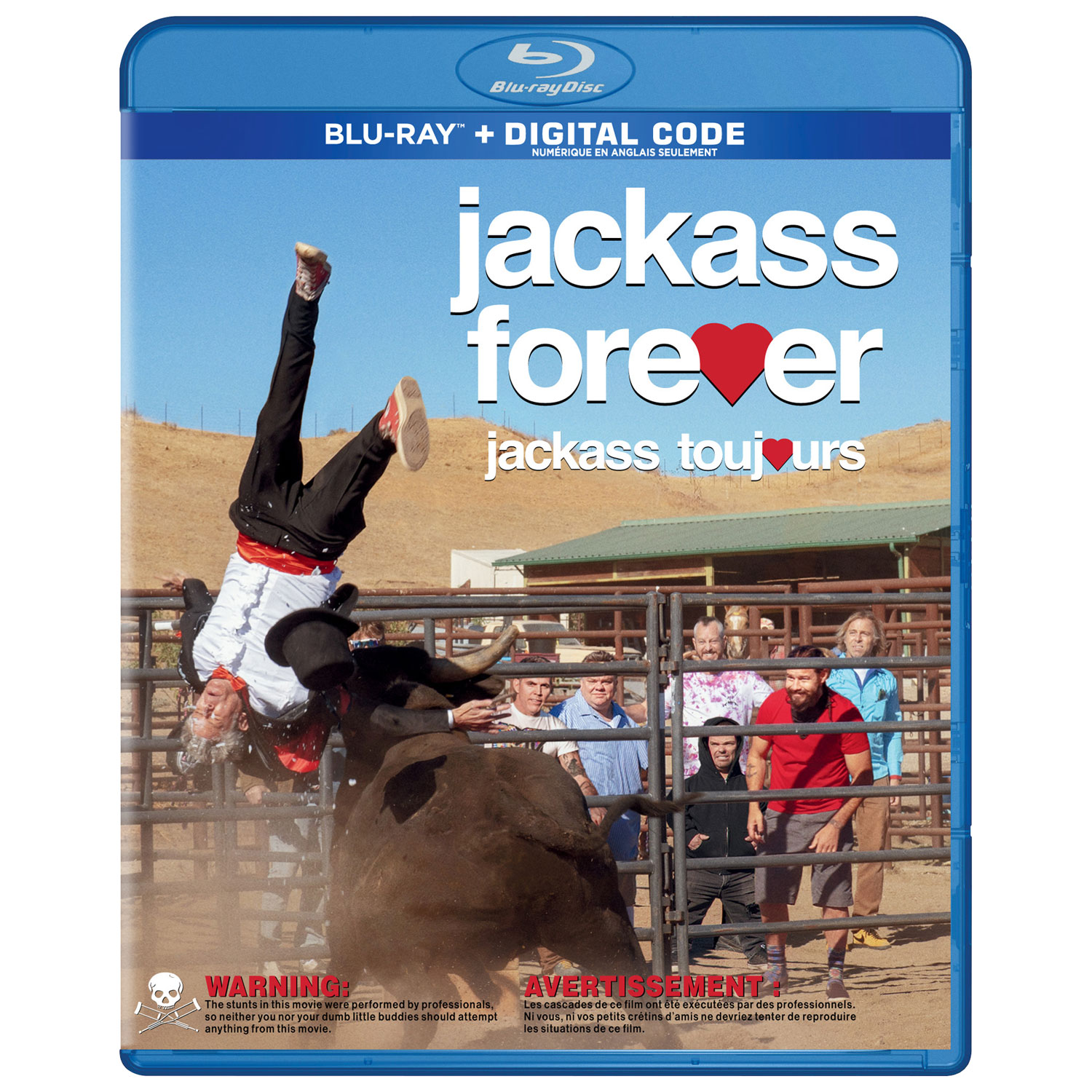 jackass 2 movie online free