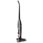 Hoover Platinum Cordless Stick Vacuum - Silver