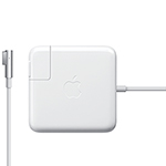 bestbuy apple macbook air charger