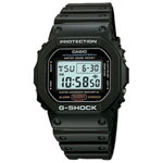 G-Shock Watch (DW-5600E-1) | Best Buy Canada