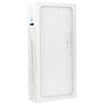 Blueair 400 Series Classic Replacement Genuine Particle Filter