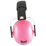 Colour: Pink