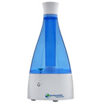 Pure Guardian H920BLCA 10-Hour Humidificateur à ultrasons à mâcher
