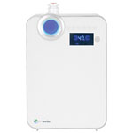 PureGuardian H7550CA Elite 90-Hour Humidificateur à ultrasons Smart Mist