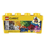 LEGO Classic Medium Creative Brick Box (10696)