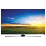 Samsung 40" 1080p LED Smart TV (UN40J5500AFXZC) - Only at Best Buy