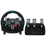 Playstation racing hot sale controller