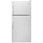 Colour: Stainless Steel