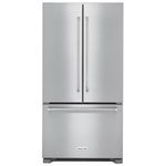 Colour: Stainless Steel