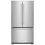 Colour: Stainless Steel
