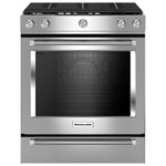 Colour: Stainless Steel