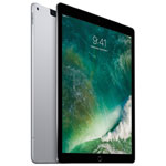 Apple iPad Pro 12.9" 128GB With Wi-Fi/3G/4G/4G LTE - Space Grey
