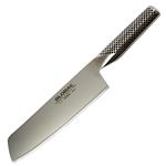 Global Classic 7" Vegetable Knife