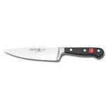 Wusthof Classic 6" Cook's Knife