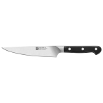 Zwilling J.A. Henckels Pro Utility / Slicing Knife 6" / 160 mm