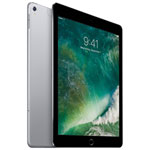 Apple iPad Pro 9.7" 32GB with Wi-Fi/LTE - Space Grey