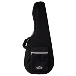 Seagull MultiFit Deluxe Acoustic TRIC Case - Black