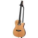 Godin A6 ULTRA Electric Guitar