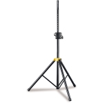 Hercules Autolock Speaker Stand with EZ Adaptor