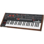 Sequential Sequential Prophet-6 Synthesizer