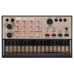 Korg Analog Loop Synth w/Sequencer