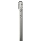 Shure SM81 Cardioid Condenser Microphone