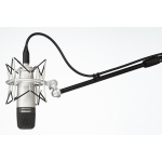 Samson C01 Condenser Microphone