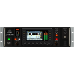 Behringer Digital Rack Mixer X32 Rack