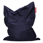 Fatboy Original Bean Bag, Blue