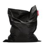 Fatboy Original Bean Bag, Black