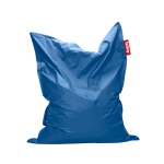 Fatboy Original Bean Bag, Petrol