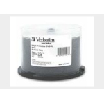 VERBATIM DataLifePlus 16x DVD Reader - White (95078)