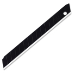 Olfa Snap-off Blade (9148)