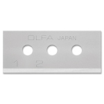 Olfa Professional Concealed Safety Knife Blade (1096855)
