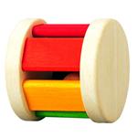 Plan Toy Roller